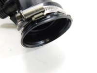 фото thumb №8, Труба шланг трубка  воздуха mercedes 2.2 cdi w203 c e класс