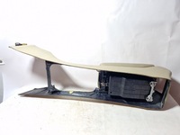 фото thumb №12, Lexus gs 300 400 430 2000 середина підлокітник тунель середнього