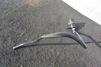 фото thumb №7, Клапан вакууму mercedes gl x164 ml w164 e w212