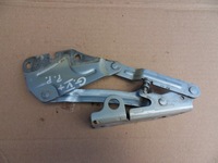 фото thumb №4, Vw golf v plus петля капота правий перед 5m0823302