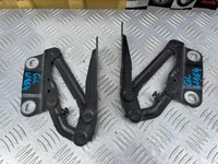 фото thumb №1, Mercedes gl x164 петли капот перед c474 lift