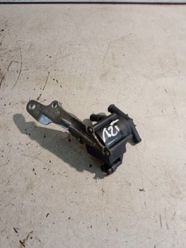 фото thumb №1, Citroen c3 aircross помпа води 1.2 thp