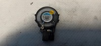фото thumb №1, Динамик высокочастотный audi a8 d5 4n0035399b
