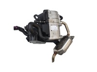 фото thumb №1, Webasto eberspaecher b5s jaguar xe x760