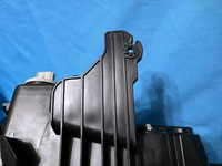 фото thumb №9, Chevrolet camaro vi lift full led 2019 2023 фара лампа перед права usa