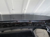 фото thumb №10, Задний бампер vw touareg iii 3 r-line 760 18-