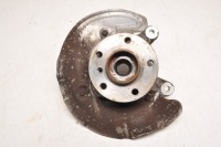 Купити Mini f55 f56 f57 1.2 поворотний кулак права передня, фото thumb