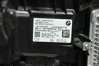 фото thumb №12, Лампы laser лампа левая правая bmw 4 g22 g23 g26 m3 g80 g81 m4 g82 g83