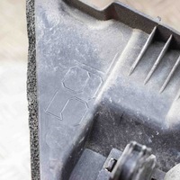 фото thumb №7, Впуск повітря радіатор toyota prius _w3_ 5329447010 17885732 1.8l 73kw