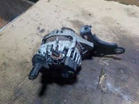 фото thumb №9, Генератор i30 10r. 373002b101