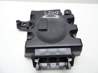 фото thumb №3, Динамік низькочастотний сабвуфер 9800511 mini countryman r60 r61