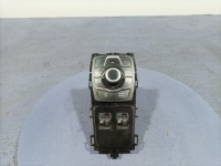 Купити Peugeot 508 1 панель керування радіо навігація 9665668380, фото thumb