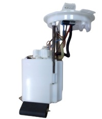 Купить Насос топлива bosch b583001514 13251249, фото thumb