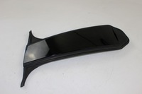 фото thumb №1, Захист стійка середнього права bmw f36 7310182