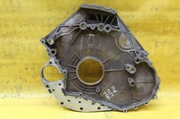 фото thumb №6, Or115 корпус розподільного валу a8 d3 4.2fsi bvj 079103173s