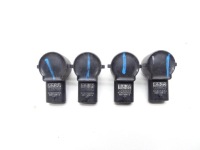 Купить Датчик парковки pdc 90805836 opel astra k v z22c, фото thumb