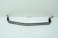 фото thumb №1, Хомут кронштейн бака iveco stralis