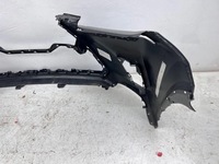 фото thumb №8, Бампер передній lexus nx f sport lift