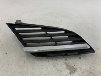фото thumb №2, Nissan primera p12 решітка решітка радіатора решітка радіатора решітка права