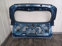 фото thumb №11, Кришка зад задня kia sorento iv рестайлінг 2023- --- познань --- біржа