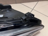 фото thumb №11, Лампа передня перед права volvo v90 v-90 s90 s-90 full led