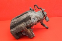 фото thumb №4, Супорт гальмівний лівий задня kia venga 1.6 16v 11r