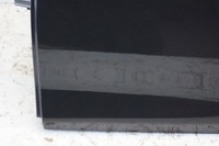 фото thumb №7, Двері лівий задня bmw 5 f10 475