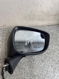 фото thumb №8, Дзеркало праве 8 pin mazda cx5 cx-5 2015-2017r 34k lift