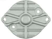 фото thumb №1, Крышка стартер, карбюратора as-pl sbr9020