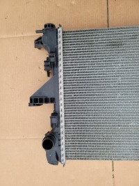фото thumb №6, Fiat ducato iii рестайлінг 14- радіатор основний  1382425080 garwolin