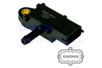 фото thumb №13, Датчик давления выхлопных газов opel saab opel astra h/j,