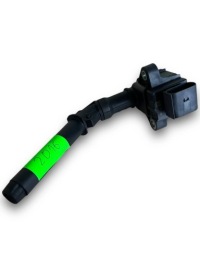 фото thumb №1, Mercedes w247 котушка запалювання a2829062100 m