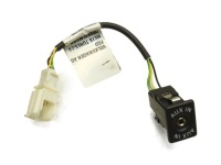 фото thumb №1, Разъём aux vw passat b7 3aa971154