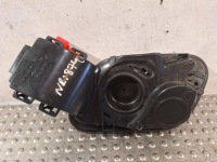 фото thumb №3, Крышка заливной топлива 781202372r renault scenic iv 2015-