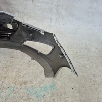 фото thumb №14, Hyundai i40 i 11- бампер перед передній pdc spr 865113z000