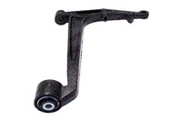 фото thumb №1, Delphi рычаг vw transporter / caravelle iv 1.8 7