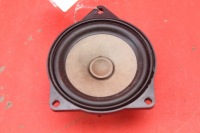 фото thumb №1, Динамік лівий задня 9288770 mini countryman 1 i r60 10-17