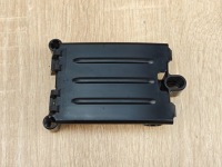 Купити Оригінальна коробка корпус захист трубопровід abs bmw g30 g31 9331175 38km, фото thumb