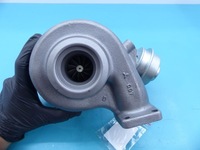 фото thumb №6, Турбонагнетатель vw crafter 49377-07460 076145701p