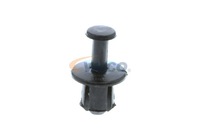 фото thumb №8, Nit розпірний vaico v20-0858