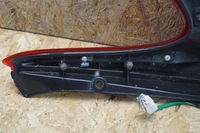 фото thumb №13, Лампа левый задняя nissan juke f15