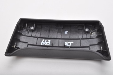 фото thumb №8, Bentley bentayga защита подлокотника dekor 18r 36a861506