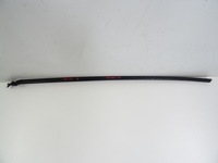 фото thumb №5, Seat arona lift молдинг стекло лобовое левая 6f9854327