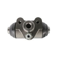 фото thumb №1, Delphi lw80016 циліндрик гальмівний