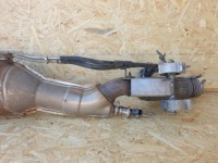 фото thumb №7, Peugeot expert iii proace dpf катализатор 9821043280 2.0 hdi