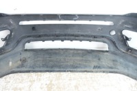 фото thumb №8, Jeep compass 2 ii 2016- бампер перед передній 6yn52trmaa