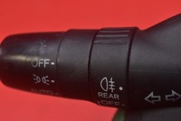 фото thumb №12, Переключатель комбинированный подрулевой переключатель honda accord 8 viii sedan 07-11