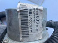 фото thumb №6, Моторчик підсилювача рейка рульова peugeot 208 i lift 9832063380