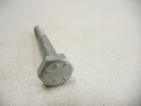 Болт вала приводного brava 10903424 x5 в Украине, фото thumb