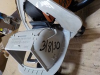 фото thumb №4, Subaru legacy awd 2.0d pas безпеки середина